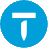 Thumbtack icon