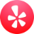 Yelp icon