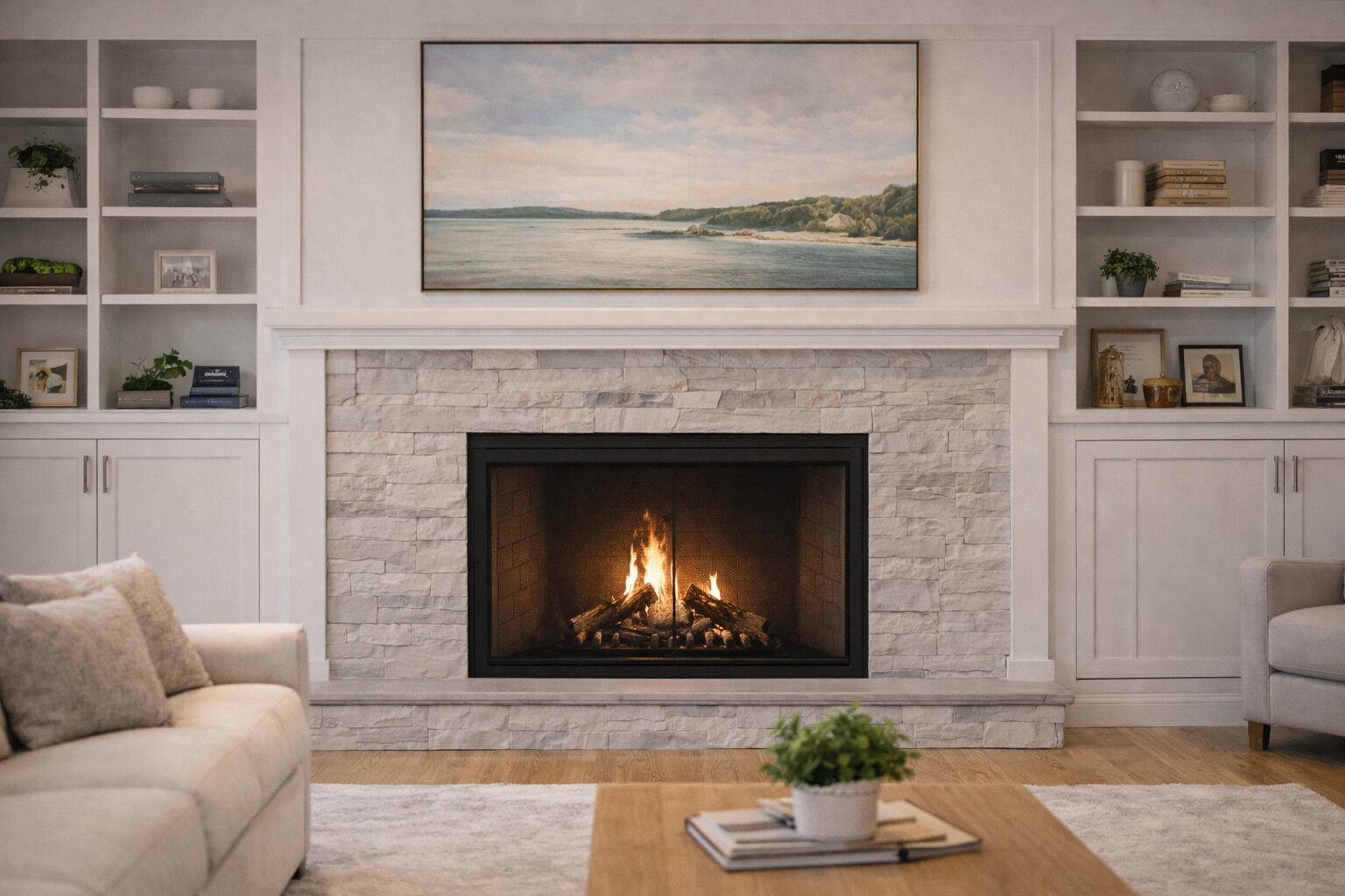 Basement Finishing in Kentucky: Addressing Moisture First