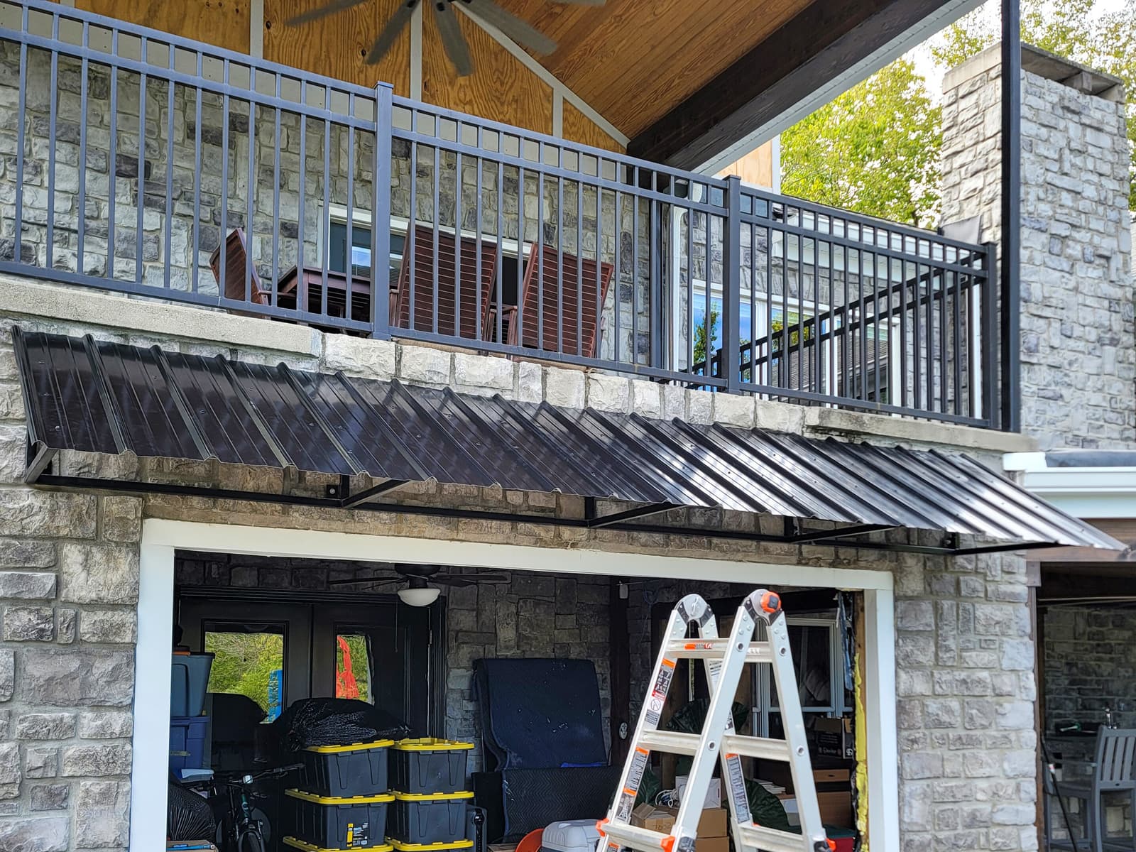 Custom Brackets, Mounts, and Supports: Small Fabrication Jobs with Big Impact