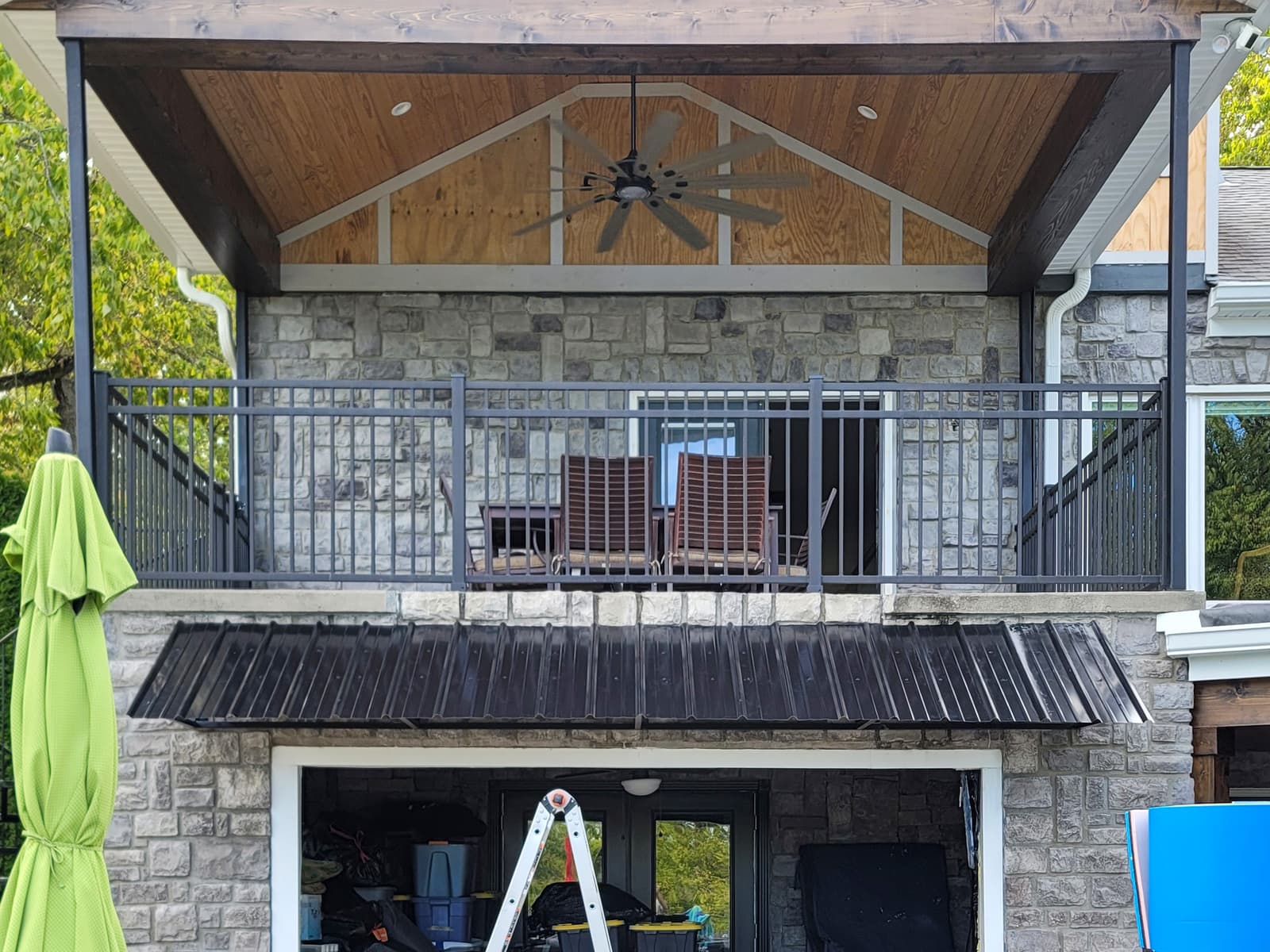Custom Brackets, Mounts, and Supports: Small Fabrication Jobs with Big Impact