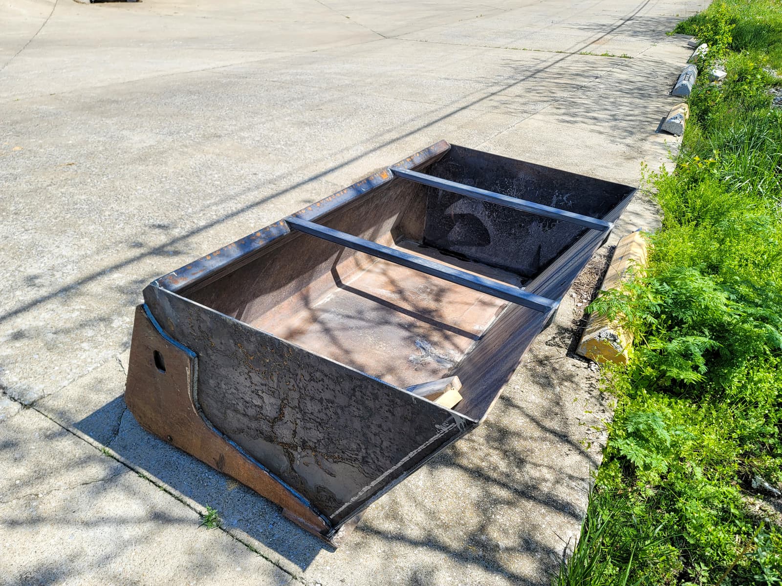 Custom Brackets, Mounts, and Supports: Small Fabrication Jobs with Big Impact