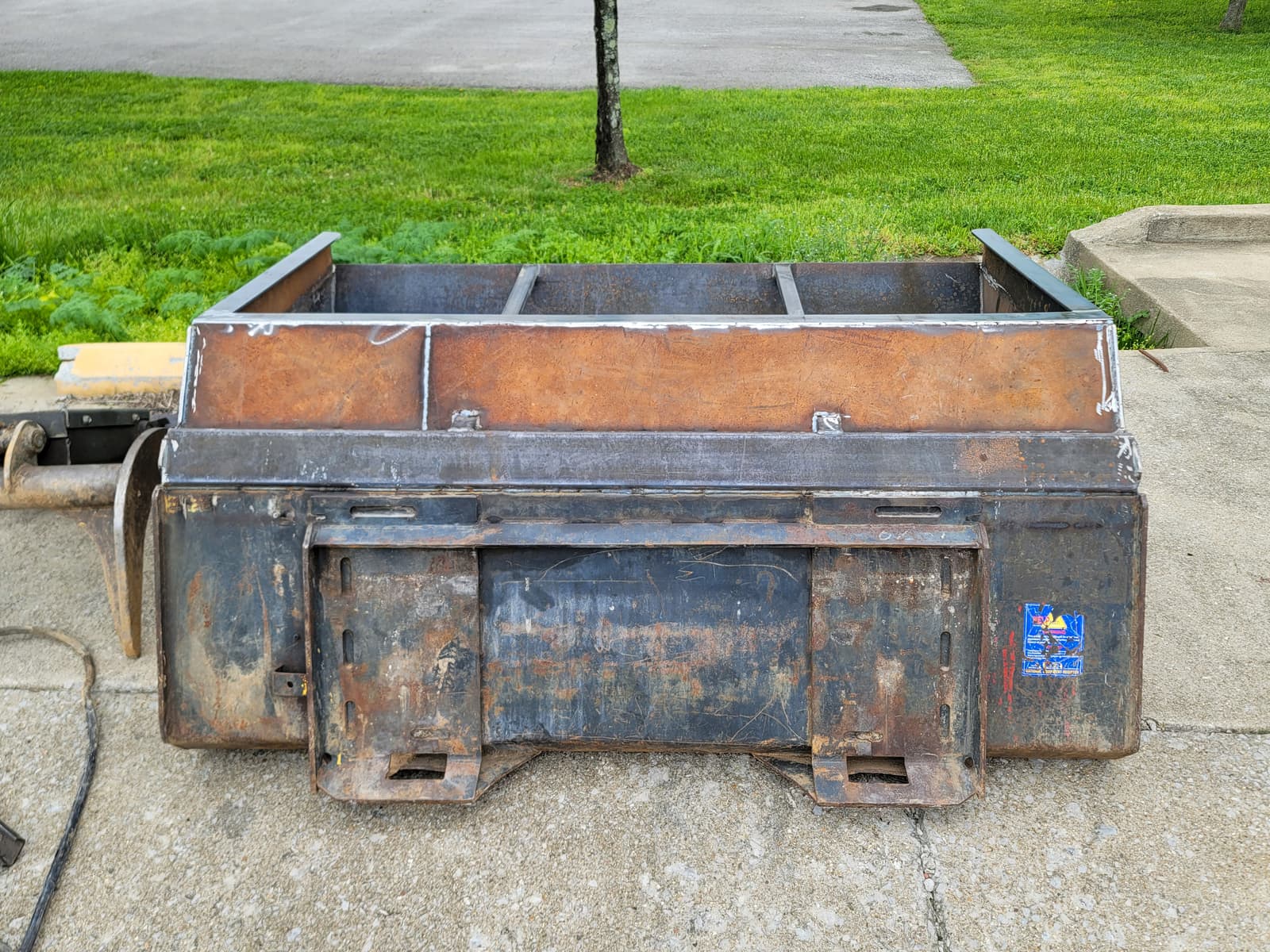 Custom Metal Fabrication Ideas to Elevate Your Home or Business