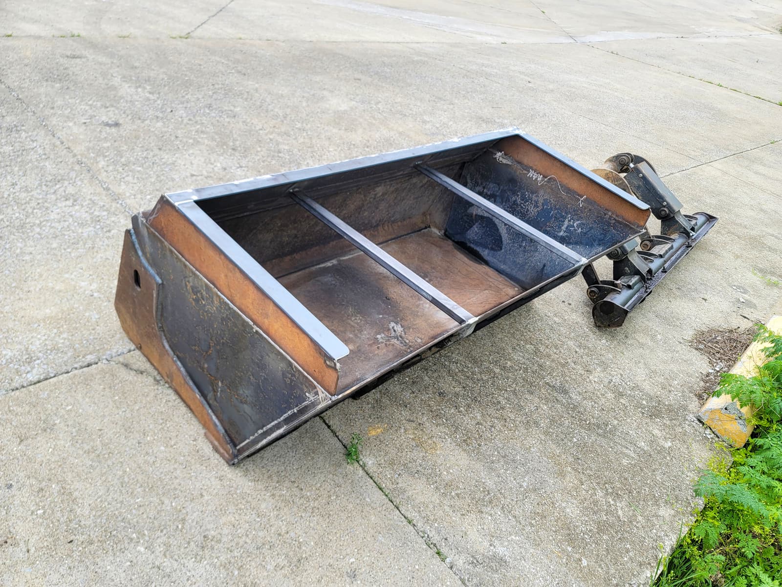 Essential Safety Techniques When Welding and Working with Metal