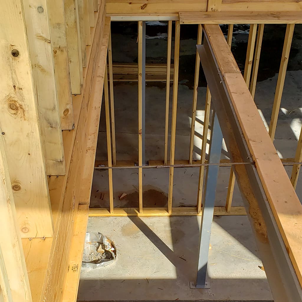 Top 7 Benefits of Powder-Coated Metal Work for Your Home & Business