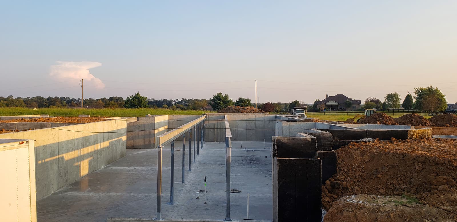 Top Signs Your Trailer Needs Welding Repair in Lexington, KY