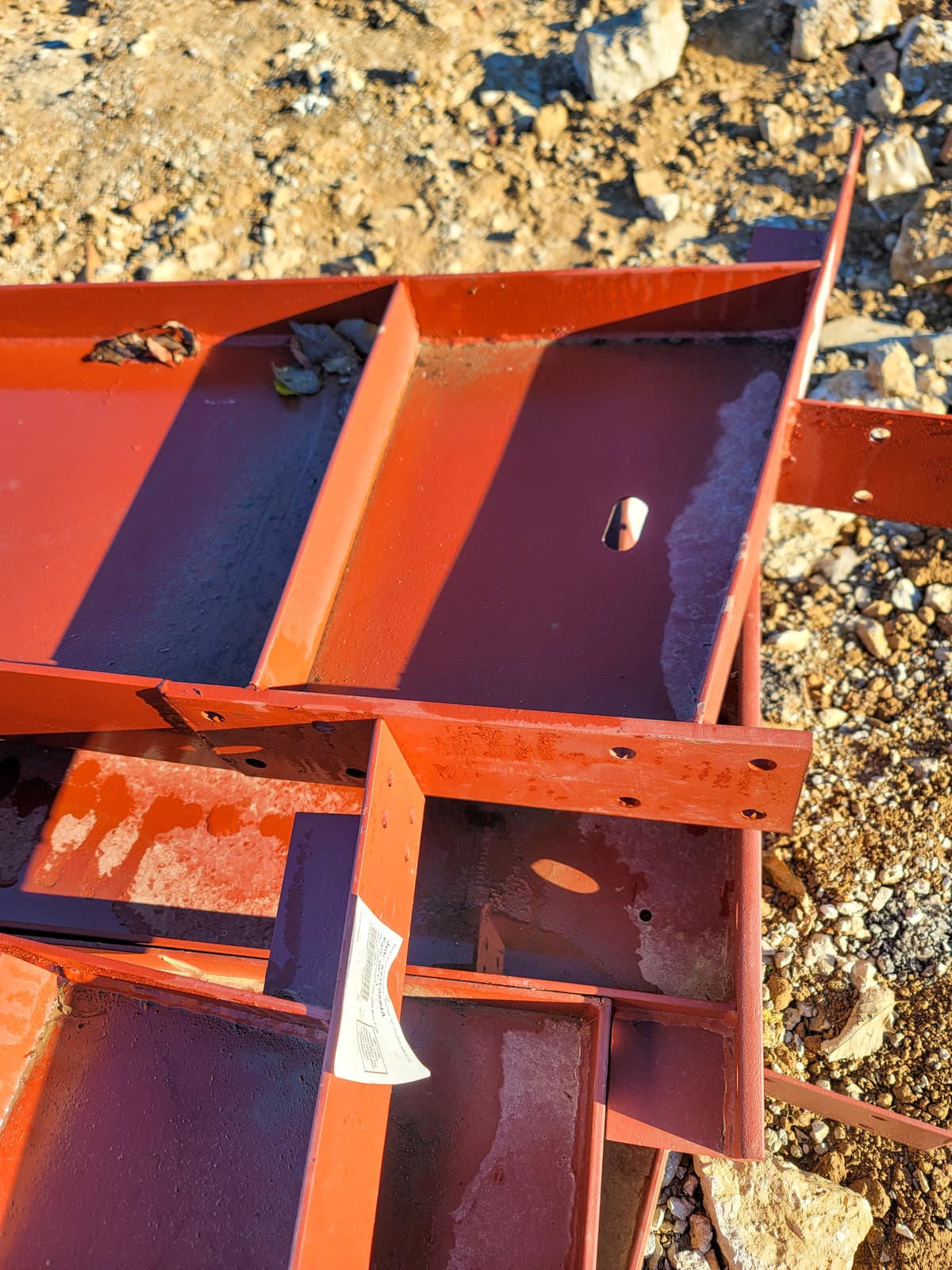 Custom Brackets, Mounts, and Supports: Small Fabrication Jobs with Big Impact