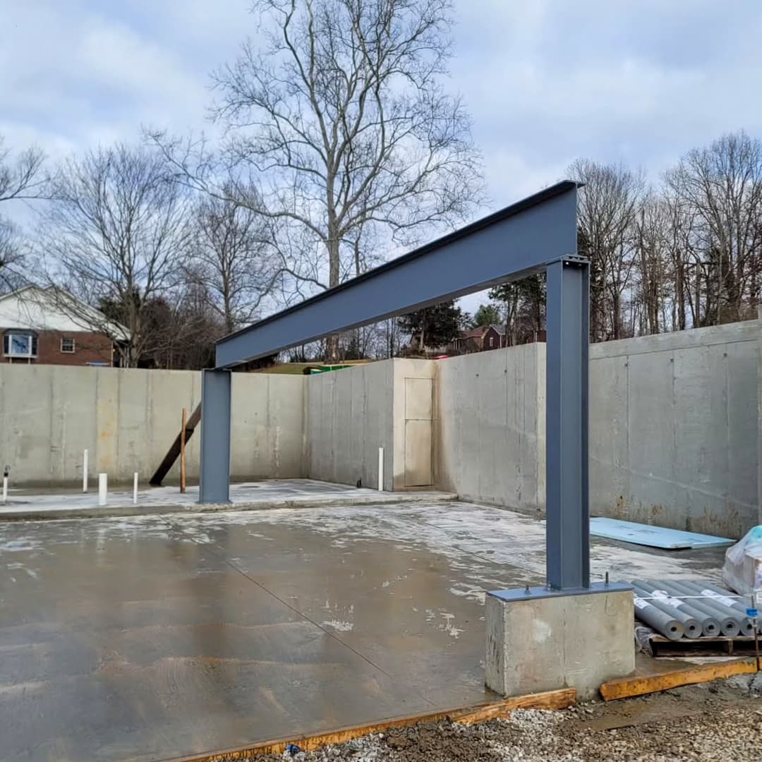 Custom Brackets, Mounts, and Supports: Small Fabrication Jobs with Big Impact
