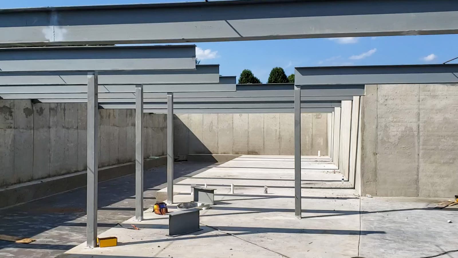 Streamlining Custom Metal Orders: What Homeowners Should Know Before Requesting a Quote