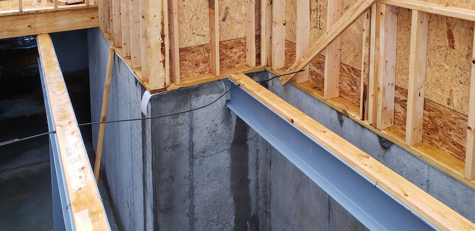 Welding Aluminum vs. Steel: Cost, Strength, and Use-Case Differences