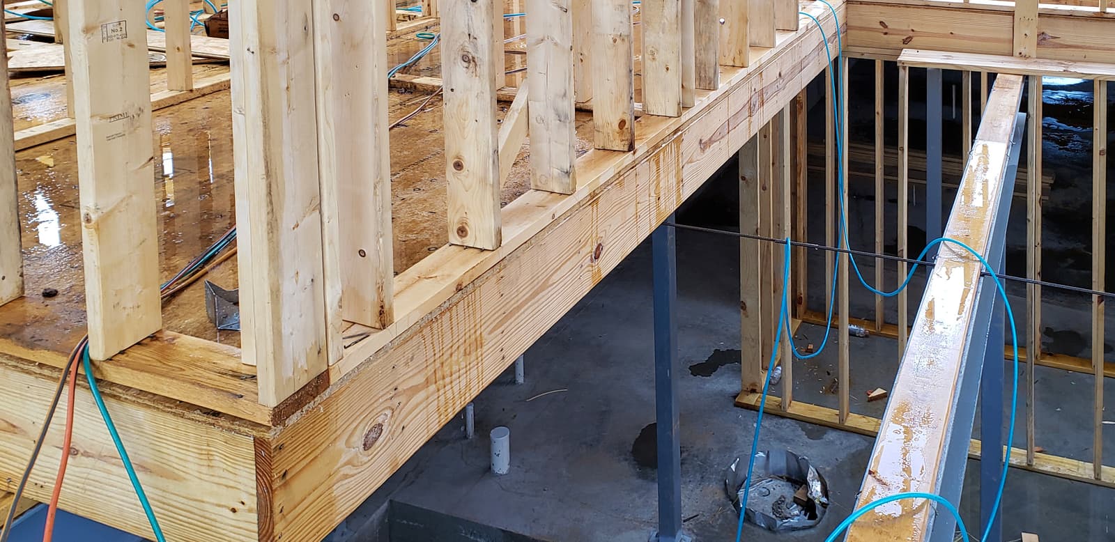 Steel vs. Aluminum: What’s Best for Your Next Fabrication Project?