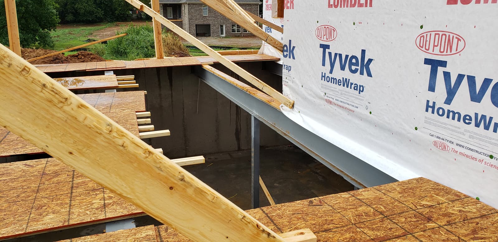 Comparing Prefabricated vs. Custom Metal Fabrication in Lexington