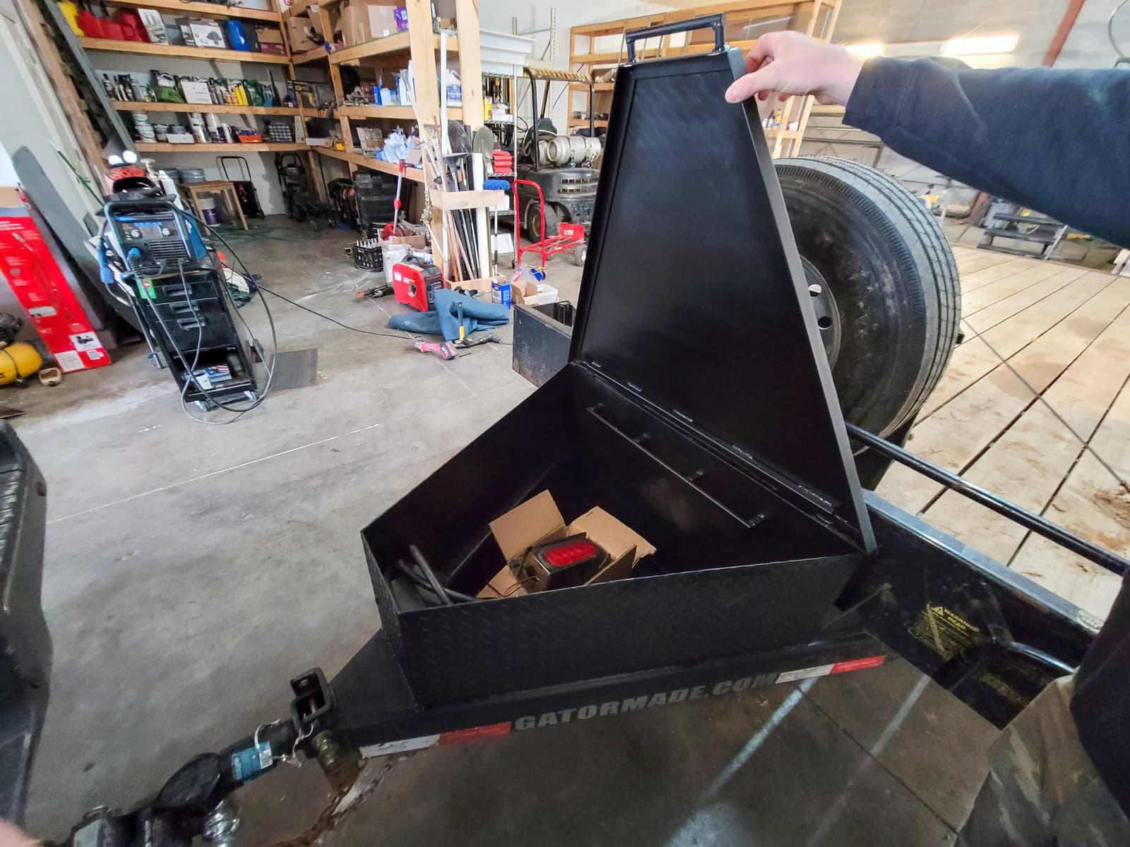 LiftMaster Swing vs. Slide Gate Operators: How to Choose the Right Series