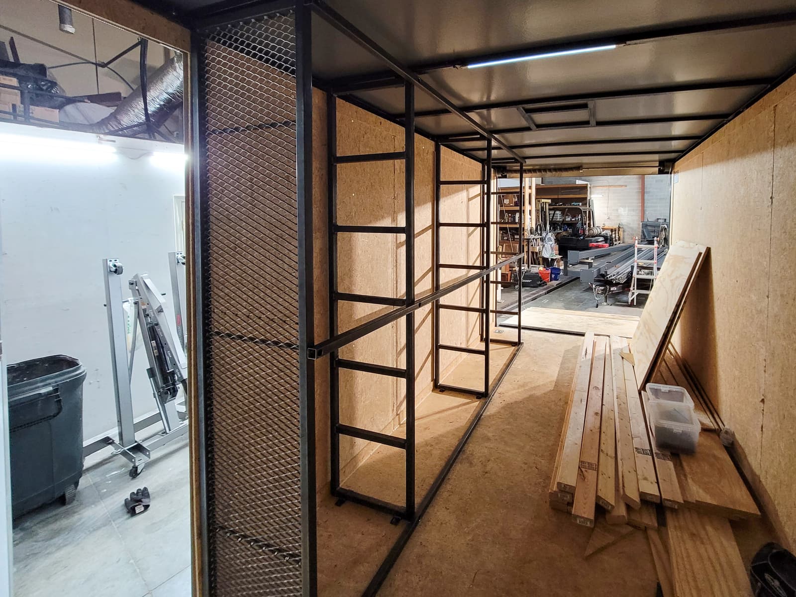Streamlining Custom Metal Orders: What Homeowners Should Know Before Requesting a Quote