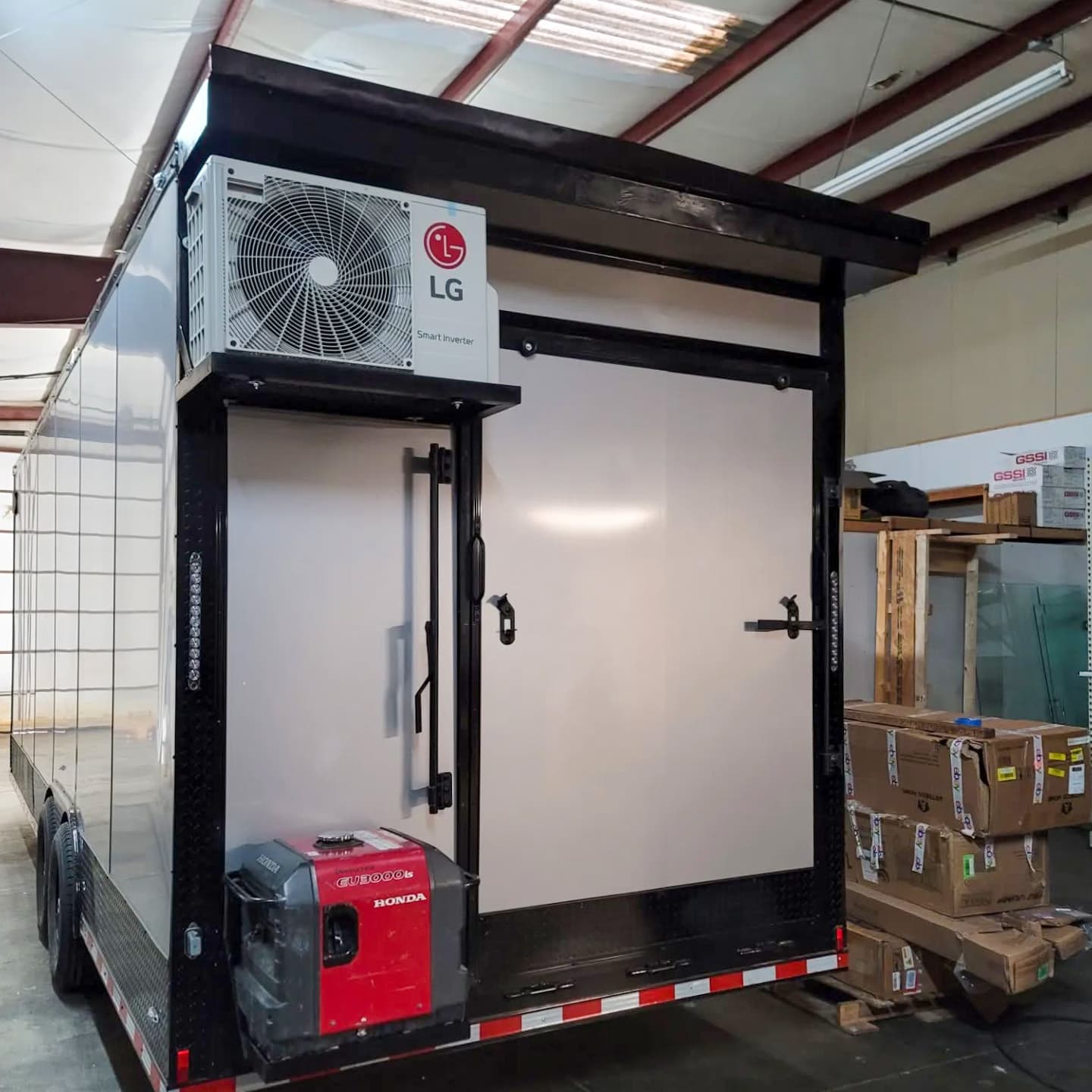 Gate Opener Placement Mistakes That Lead to Early Motor Failure