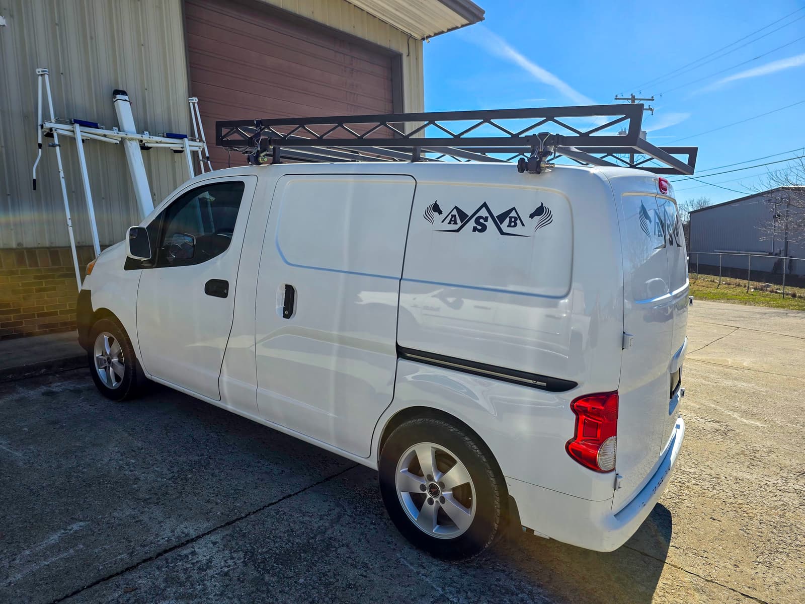 Custom Brackets, Mounts, and Supports: Small Fabrication Jobs with Big Impact