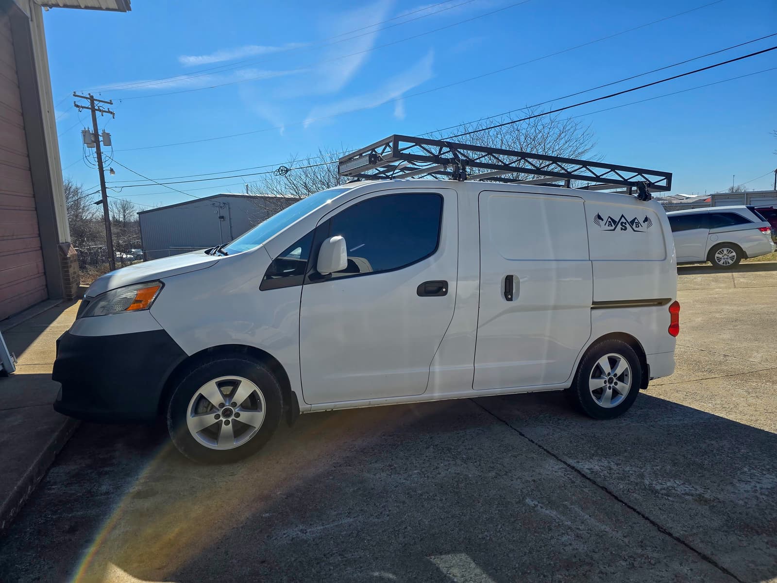 Custom Brackets, Mounts, and Supports: Small Fabrication Jobs with Big Impact