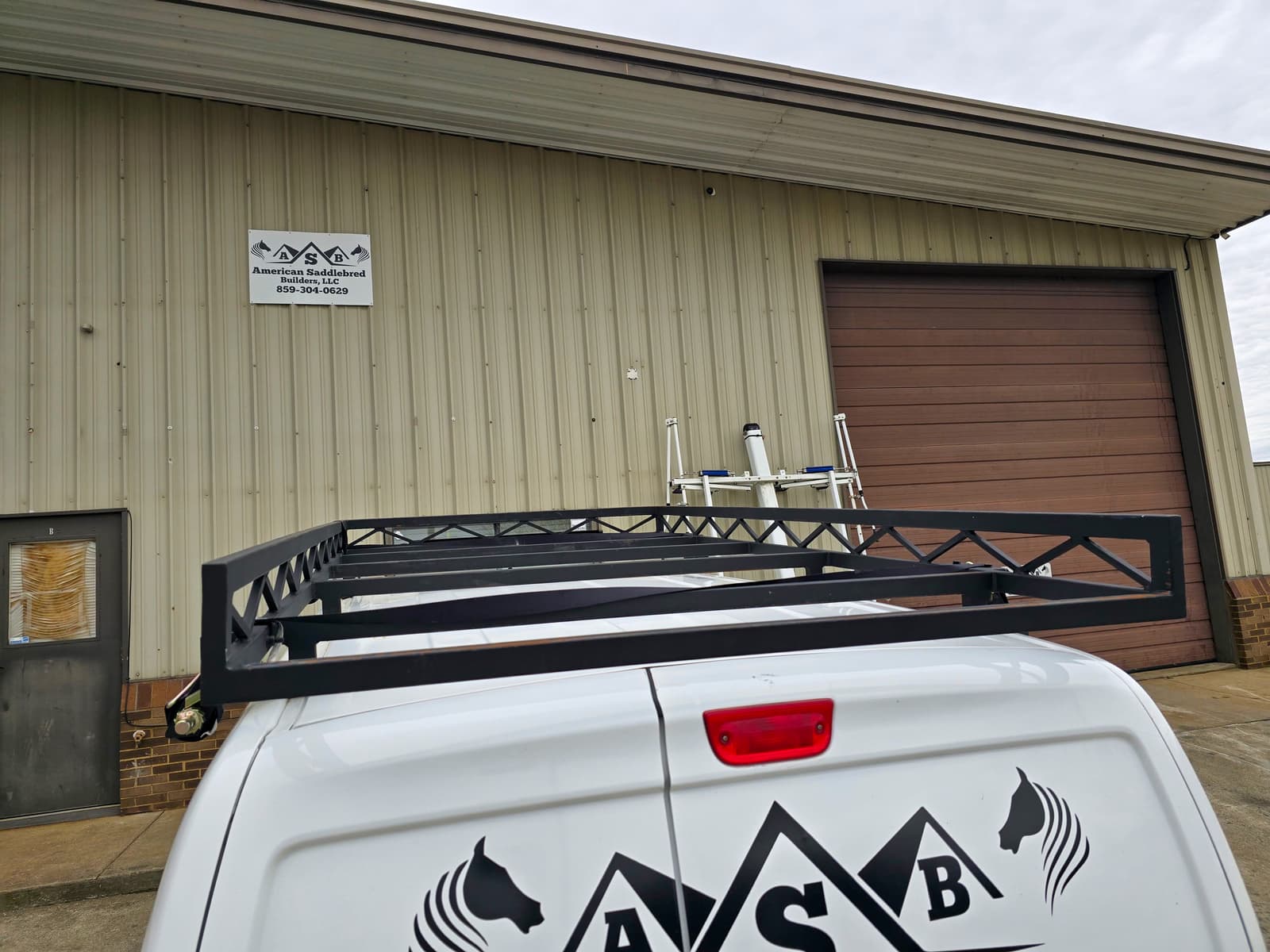 Custom Brackets, Mounts, and Supports: Small Fabrication Jobs with Big Impact