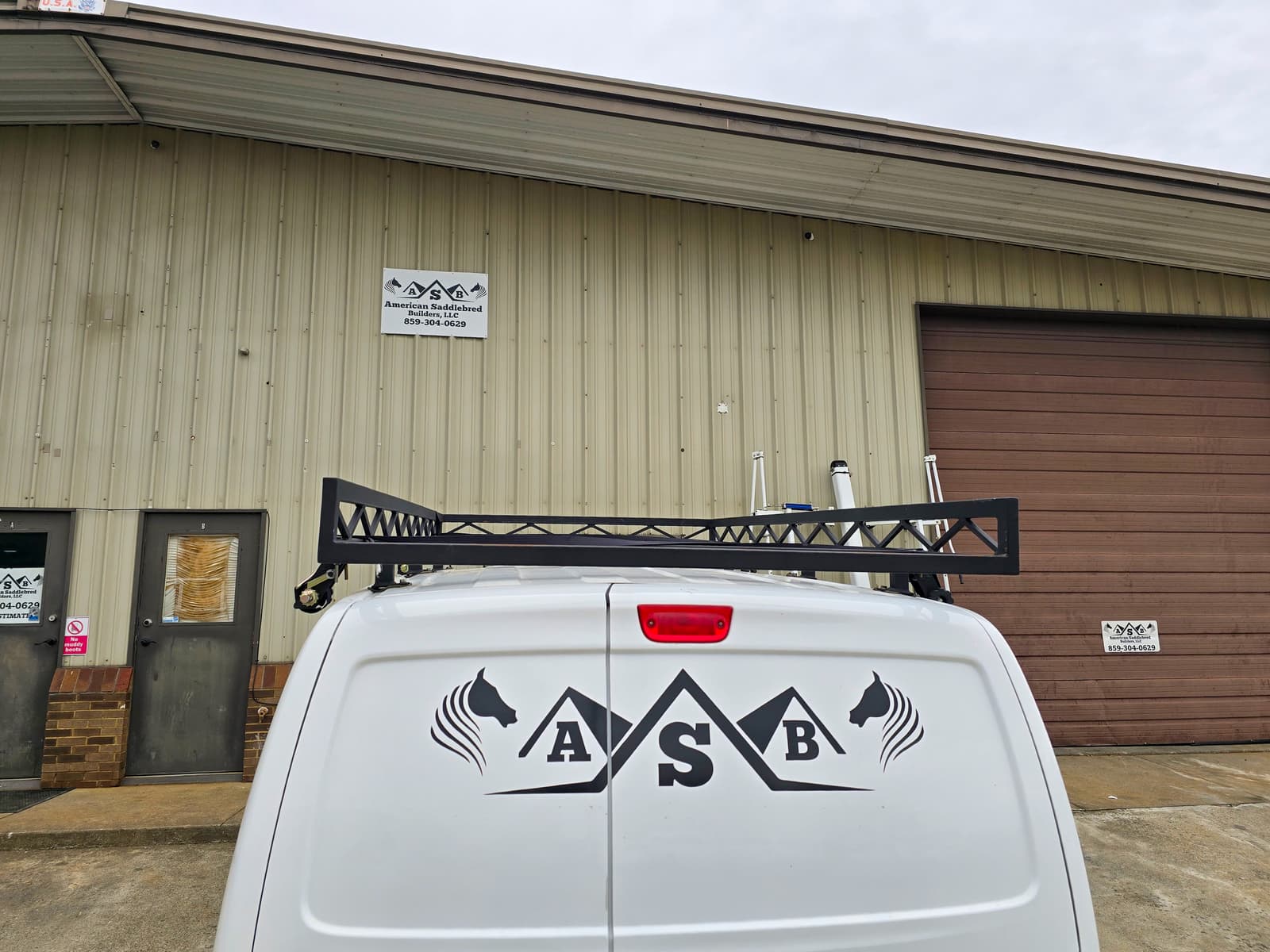 Custom Brackets, Mounts, and Supports: Small Fabrication Jobs with Big Impact