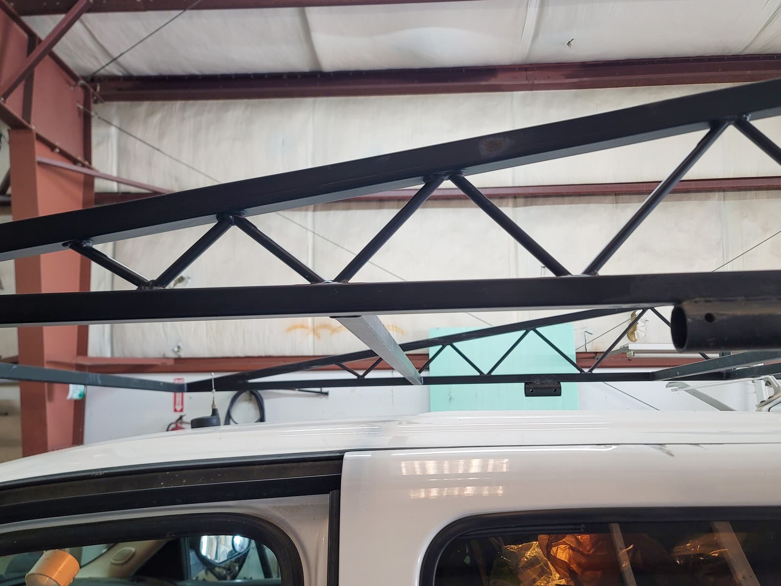 Welding Aluminum vs. Steel: Cost, Strength, and Use-Case Differences