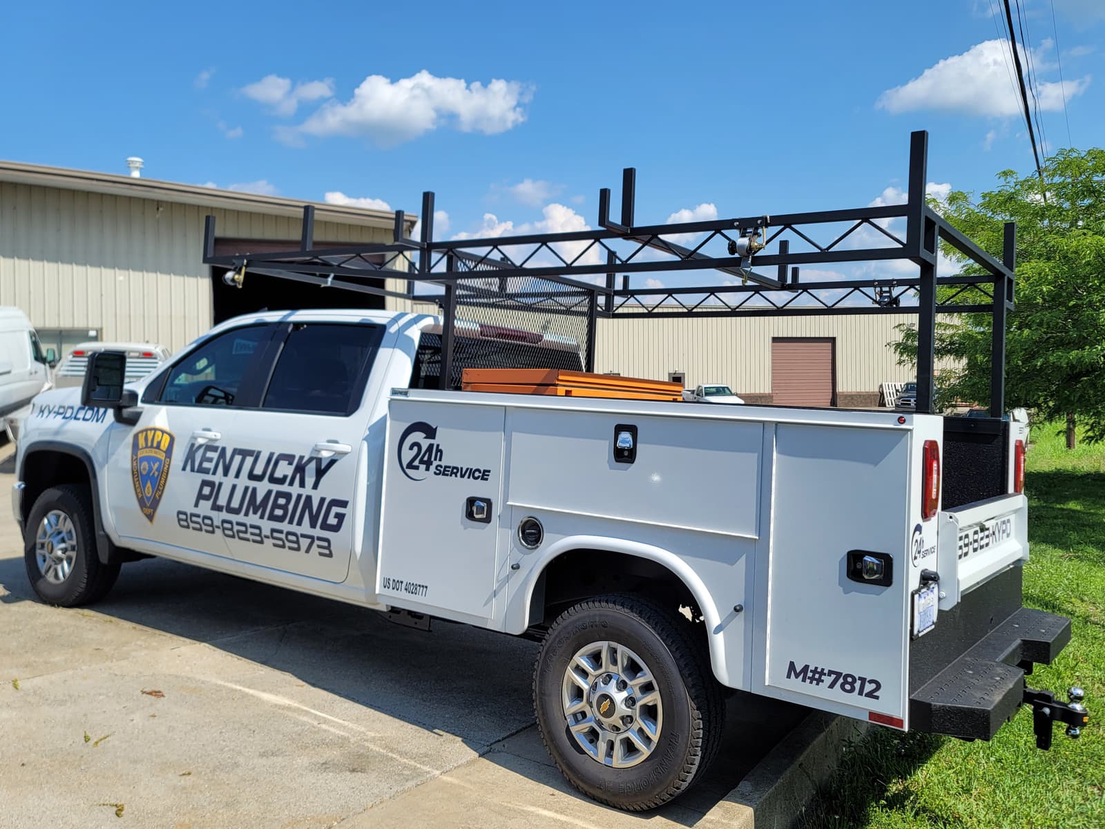 Custom Brackets, Mounts, and Supports: Small Fabrication Jobs with Big Impact