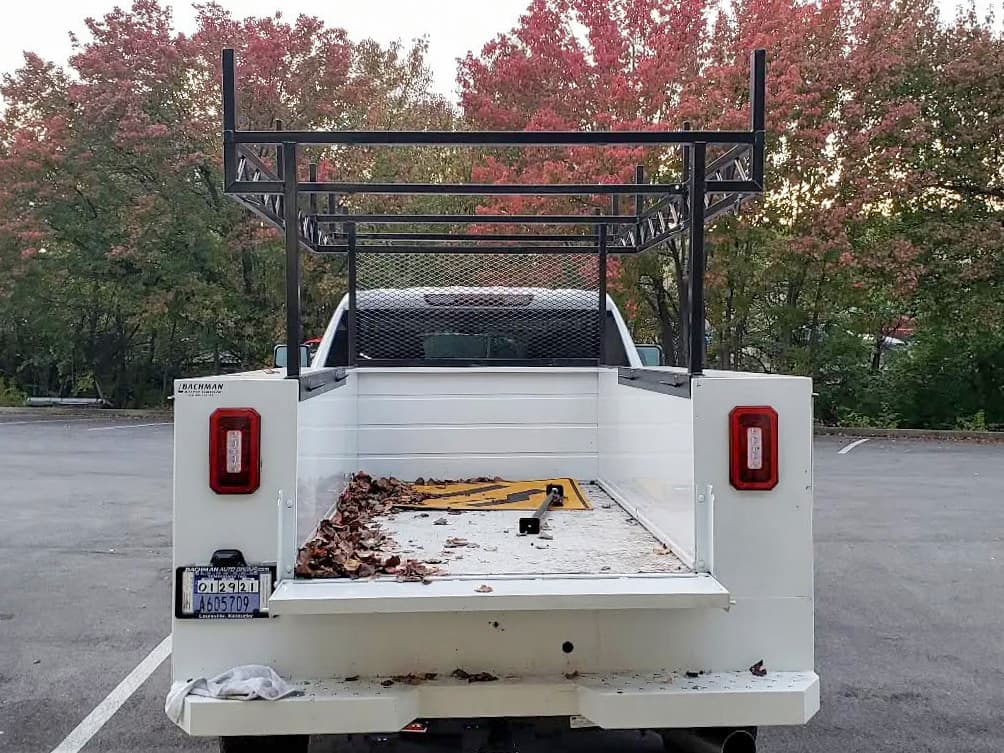 Custom Brackets, Mounts, and Supports: Small Fabrication Jobs with Big Impact
