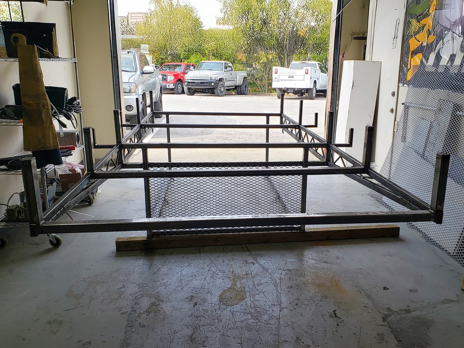 Streamlining Custom Metal Orders: What Homeowners Should Know Before Requesting a Quote