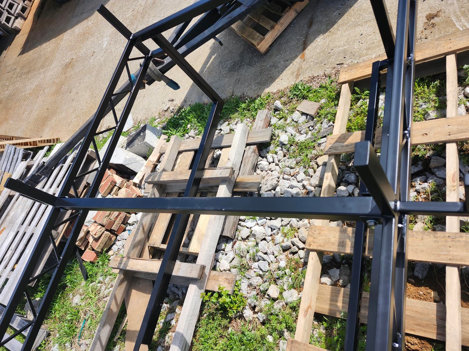Sliding Gates vs. Swing Gates: Space, Cost, and Maintenance Compared
