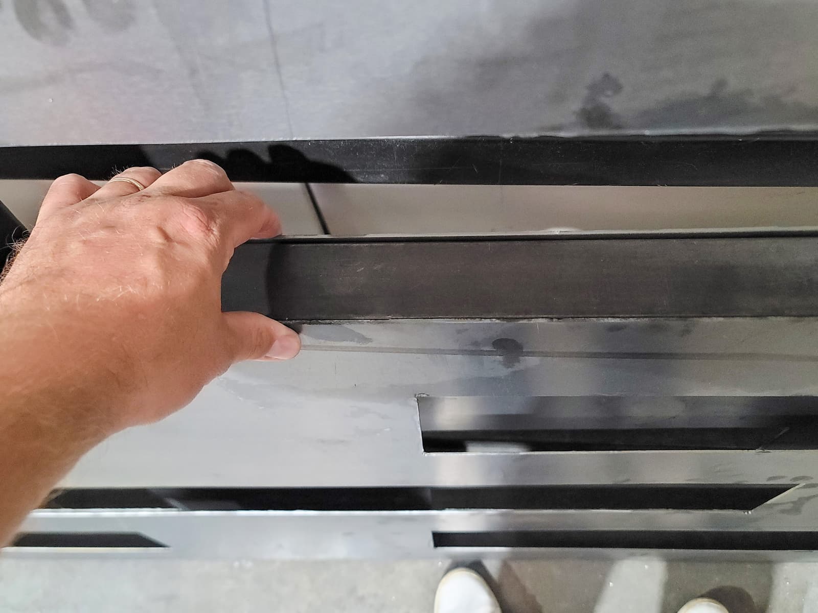 LiftMaster Gate Openers Explained: Residential Models and Best Use Cases