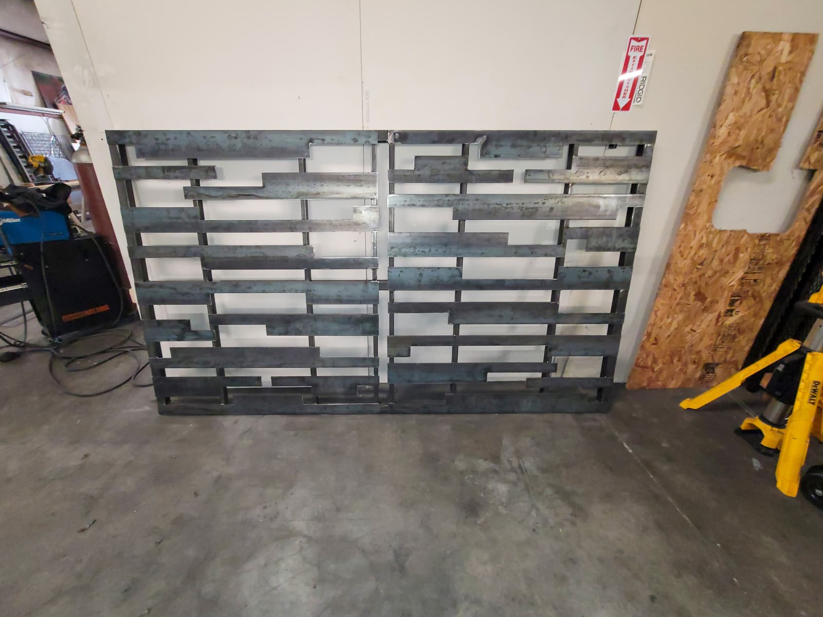 Choosing the Right Gate Opener Horsepower for Residential Properties