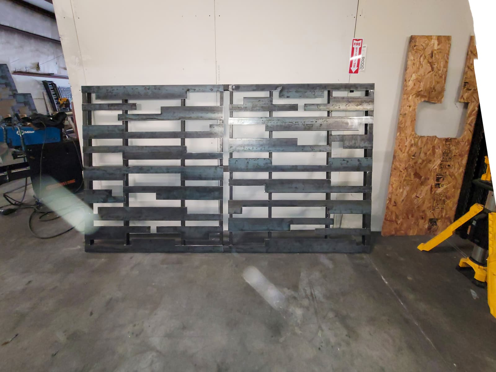 Choosing the Right Gate Opener Horsepower for Residential Properties