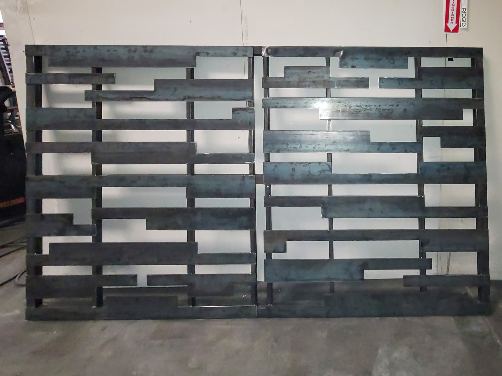 Professional Installation Requirements for LiftMaster Gate Operators