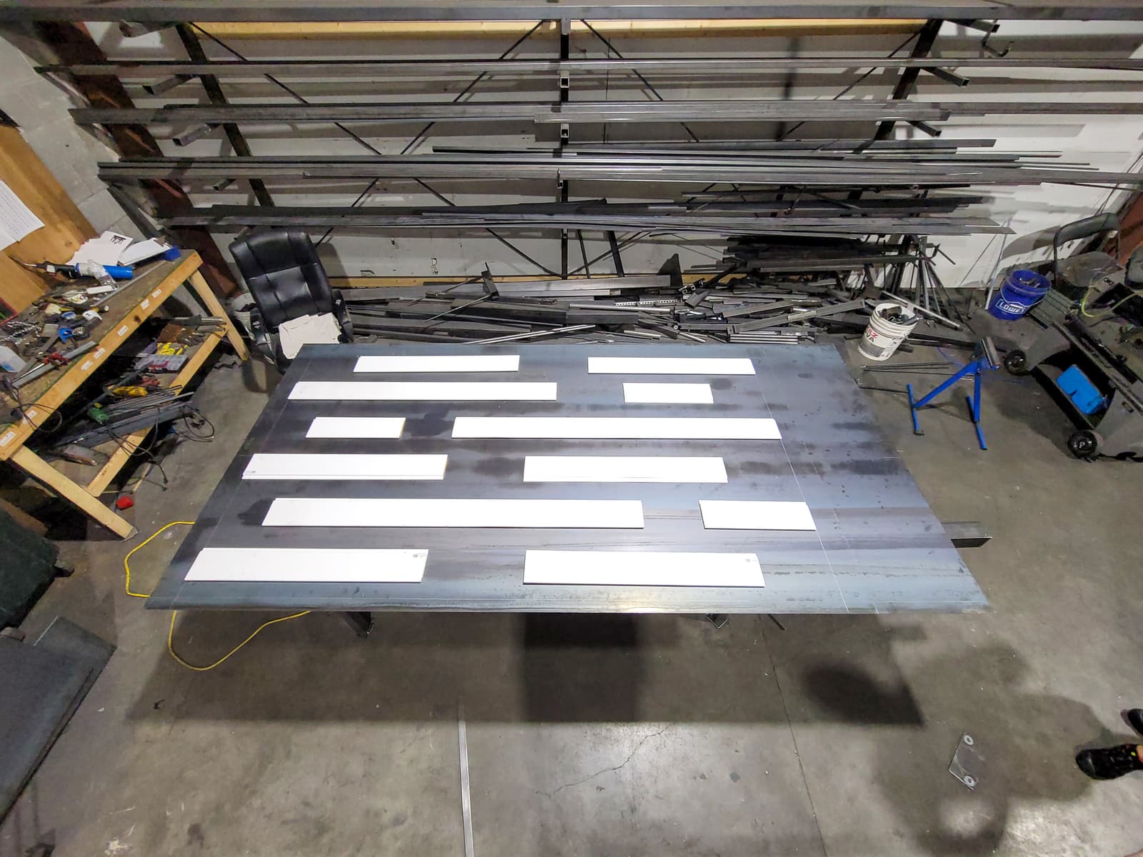 Professional Installation Requirements for LiftMaster Gate Operators