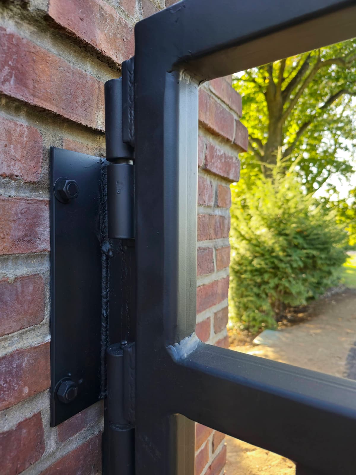 LiftMaster Gate Openers Explained: Residential Models and Best Use Cases