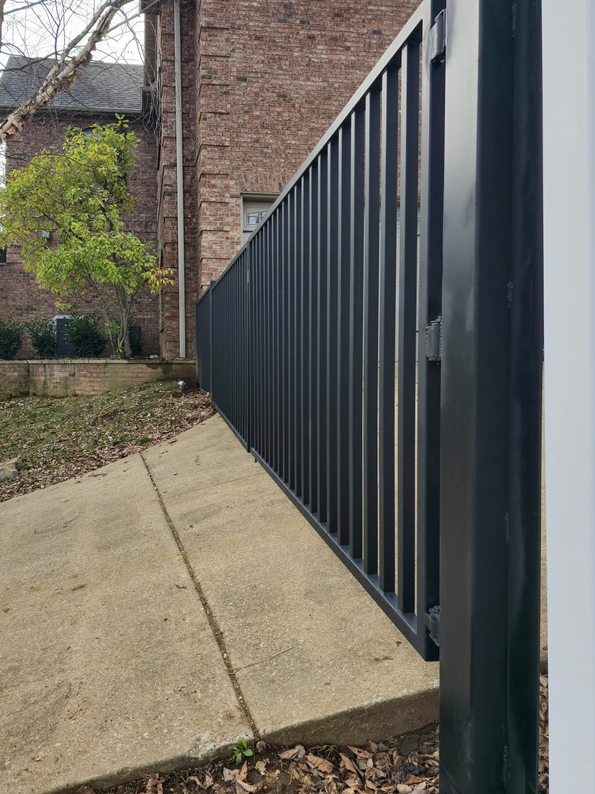 Choosing the Right LiftMaster Gate Operator: Features, Installation, and Options