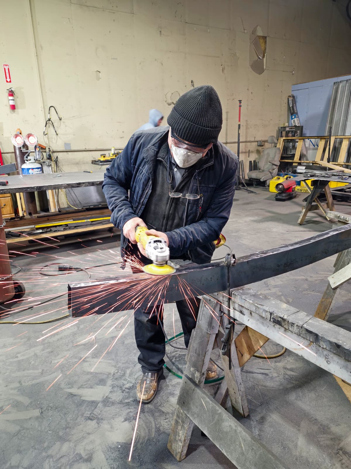 Streamlining Custom Metal Orders: What Homeowners Should Know Before Requesting a Quote