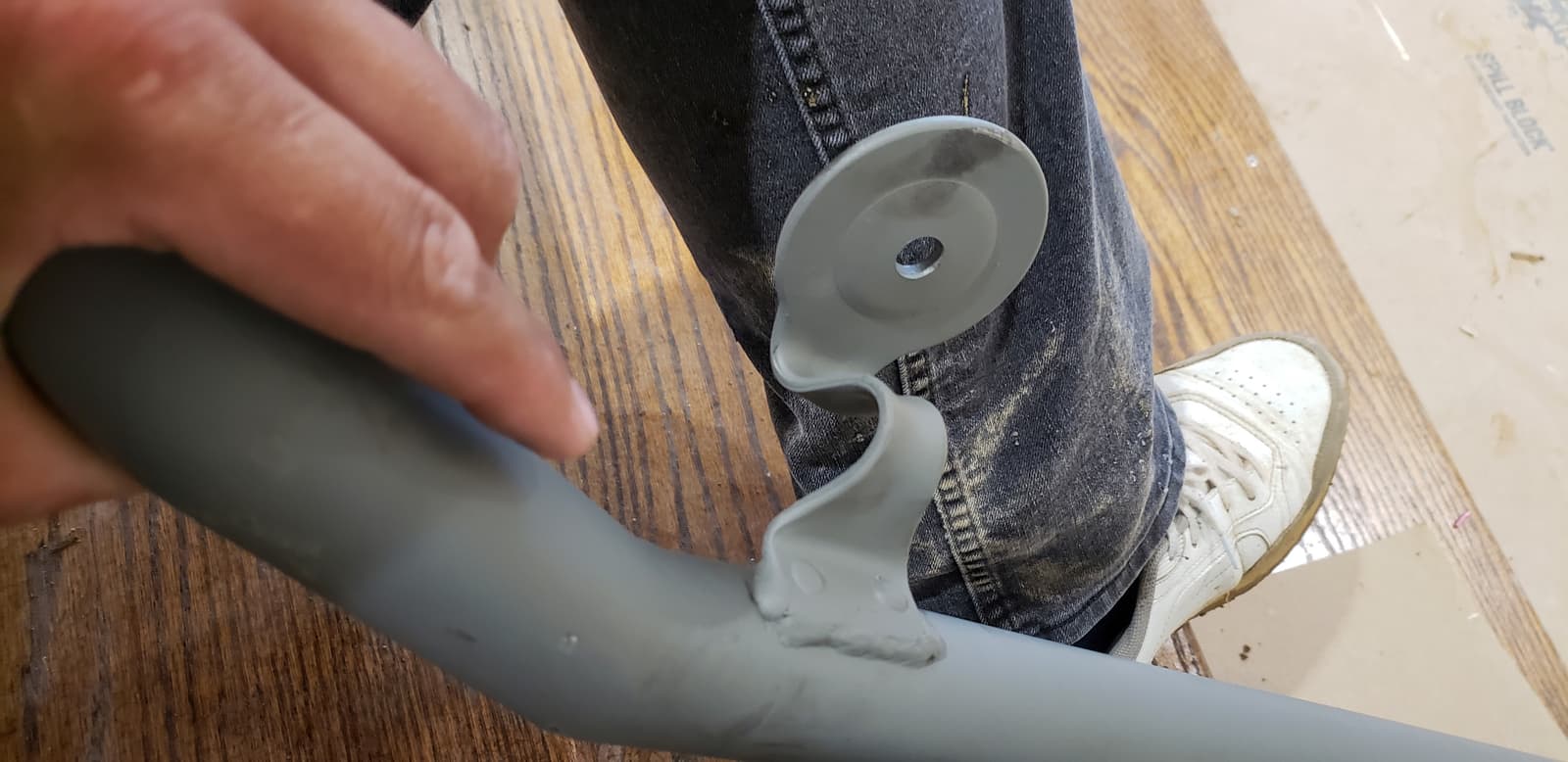 How Sun Exposure Affects Railing Finish Performance Over Time