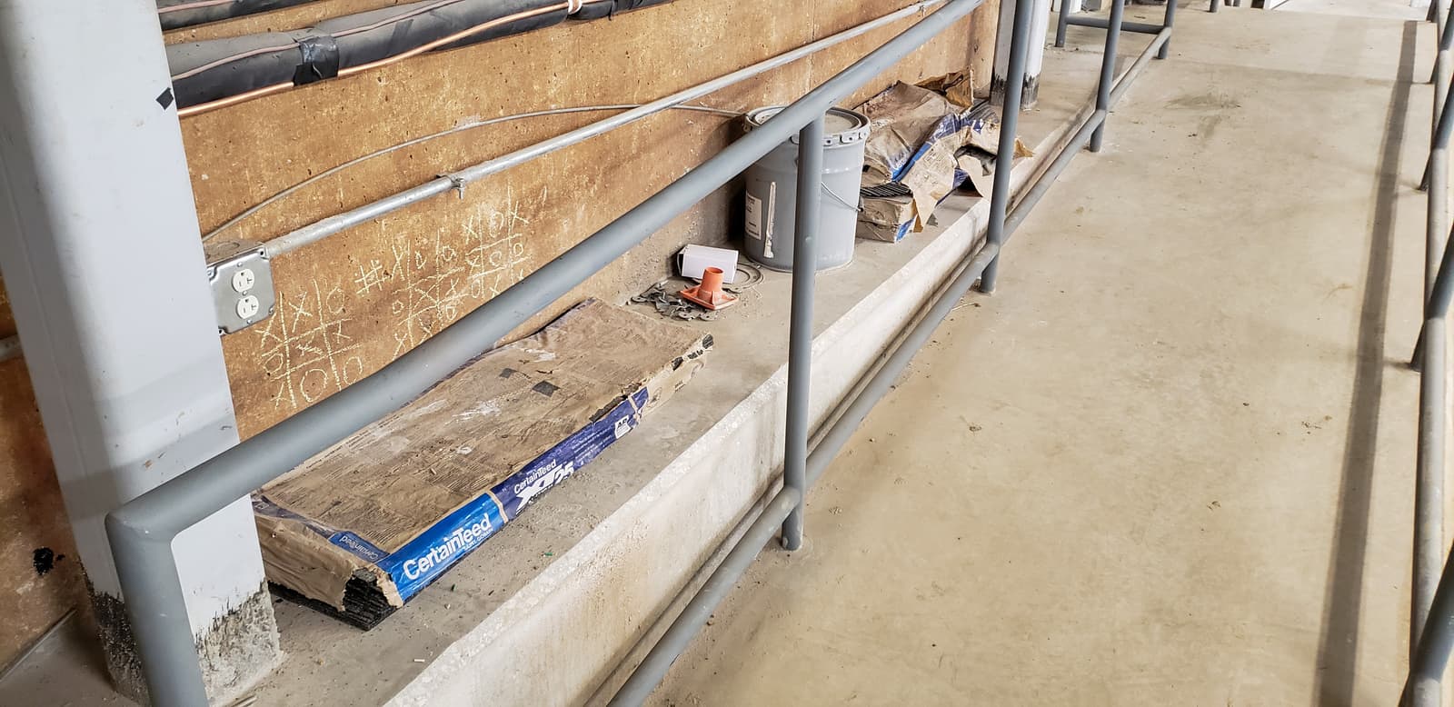 Why Railing Attachment Methods Matter More Than Most Homeowners Realize