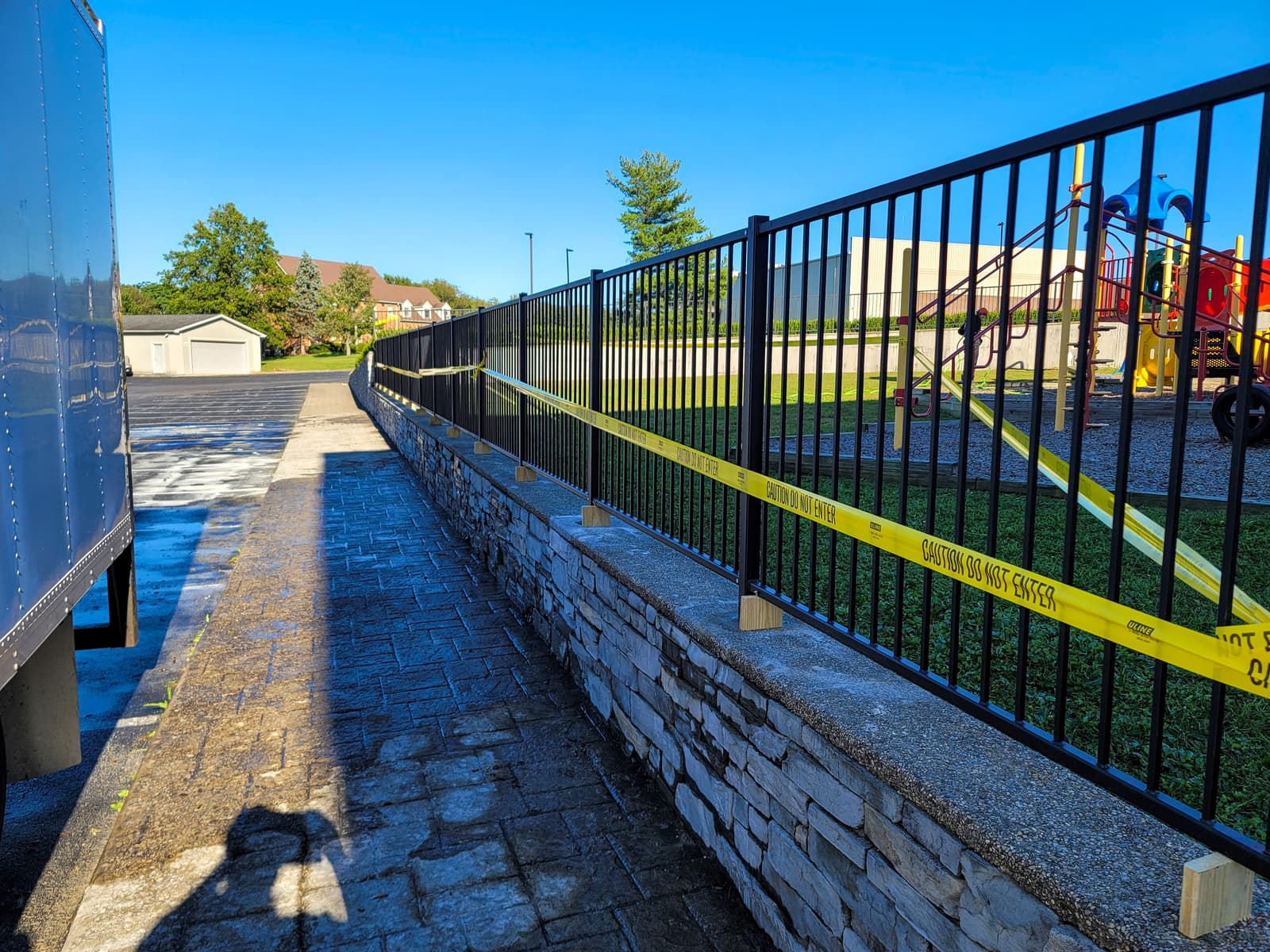 Steel vs. Aluminum: What’s Best for Your Next Fabrication Project?