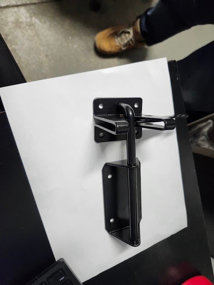 Mobile Welding Repair in Lexington: What We Can Fix On-Site & How Pricing Works